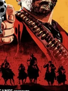 Red Dead Redemption 2 - Ultimate Edition