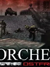 Red Orchestra: Ostfront 41-45