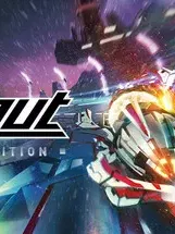 Redout Enhanced Edition