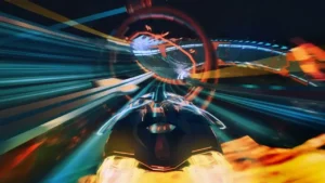 Redout Complete Edition