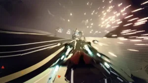 Redout Complete Edition