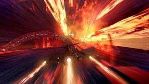Redout Complete Edition