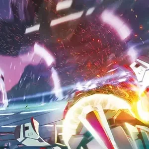 Redout Complete Edition
