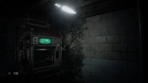 Resident Evil 7 biohazard - Banned Footage Vol.1