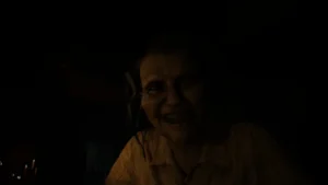 Resident Evil 7 biohazard - Banned Footage Vol.1
