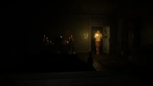Resident Evil 7 biohazard - Banned Footage Vol.1