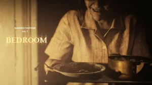 Resident Evil 7 biohazard - Banned Footage Vol.1