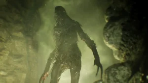 Resident Evil 7 - Biohazard (Gold Edition)