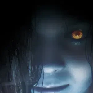 Resident Evil 7 - Biohazard (Gold Edition)