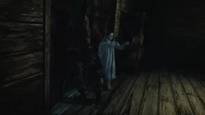 Resident Evil Revelations 2 Deluxe