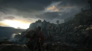 Resident Evil Revelations 2 Deluxe