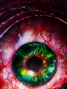 Resident Evil Revelations 2 Deluxe