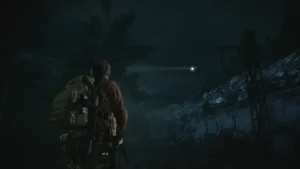 Resident Evil Revelations 2 - Episode One: Penal Colony