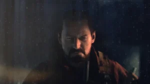 Resident Evil Revelations 2 - Episode Two: Contemplation