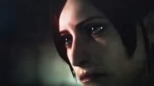 Resident Evil Revelations 2 - Episode Three: Judgement