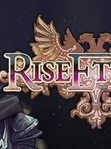 Rise Eterna