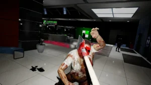 Dead Rising
