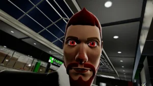 Dead Rising