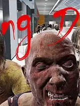 Dead Rising