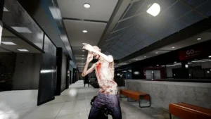 Dead Rising