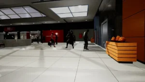 Dead Rising