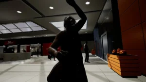 Dead Rising