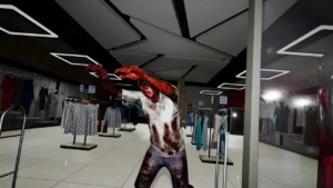 Dead Rising