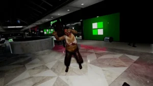 Dead Rising