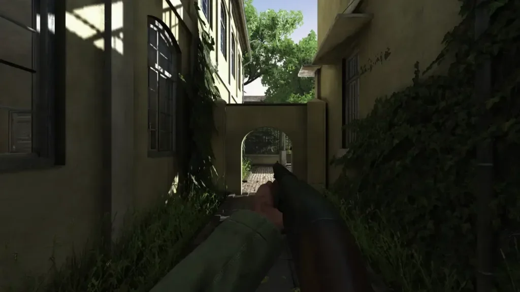 Rising Storm 2: Vietnam