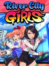 River City Girls