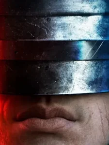 RoboCop: Rogue City Alex Murphy Edition