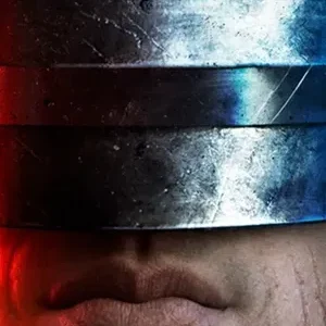RoboCop: Rogue City Alex Murphy Edition