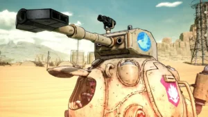 SAND LAND - Deluxe Edition