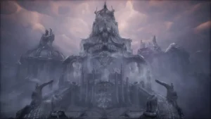 Scorn Deluxe Edition