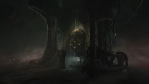 Scorn Deluxe Edition