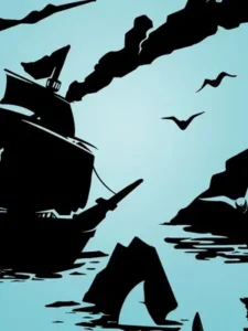 Sea of Thieves Deluxe Edition