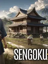Sengoku Dynasty