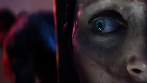 Senua’s Saga: Hellblade II