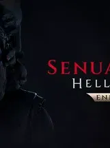 Senua’s Saga: Hellblade II