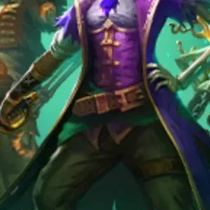 Shadow Gambit The Cursed Crew Complete Edition