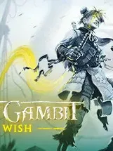 Shadow Gambit: Yuki’s Wish