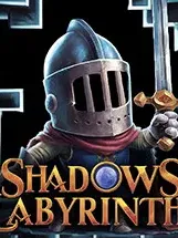 Shadow Labyrinth