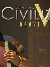 Sid Meier's Civilization V: Brave New World