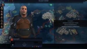 Sid Meier's Civilization: Beyond Earth - Rising Tide