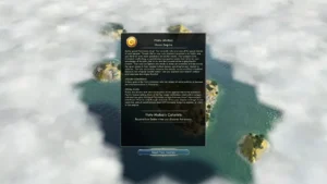 Sid Meier's Civilization V Civilization and Scenario Pack: Polynesia