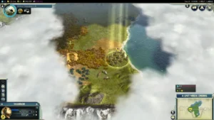 Sid Meier's Civilization V: Gold Edition