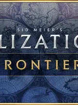 Civilization VI New Frontier Pass