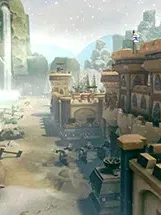Siege the Day