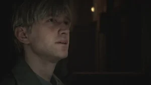 SILENT HILL 2 Remake Digital Deluxe