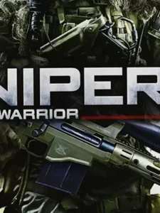 Sniper: Ghost Warrior 2 Collector's Edition